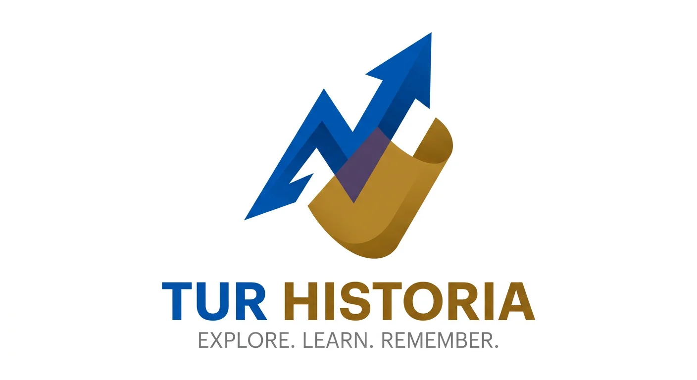 Aventure Et Histoire